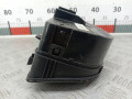 щиток приборов (приборная панель) Volkswagen Touran 1 поколение 2005, 2.0 л., МКПП, минивэн, 1T0920873E - фото №4