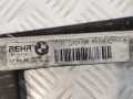 радиатор гидроусилителя BMW 5 серия F07/F10/F11 2012, 3.0 л., АКПП, седан, 17217570100 - фото №5
