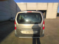 фара правая Peugeot Partner 2 поколение (B9) 2009, 1.6 л., МКПП, минивэн, 6206K4 - фото №12