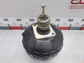 вакуумный усилитель тормозов Volkswagen Passat CC 1 поколение 2009, 2.0 л., АКПП, седан, 3C2614106N - фото №4