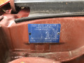 магнитола Suzuki Baleno 1 поколение 2001, 1.6 л., МКПП, универсал, RS1010BT - фото №11