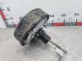 вакуумный усилитель тормозов SEAT Cordoba 2 поколение 2004, 1.4 л., МКПП, седан, 6Q1614106T - фото №4