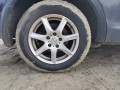 магнитола Nissan Qashqai+2 J10 2009, 1.5 л., МКПП, внедорожник 5 дв., 28185JD05A - фото №15