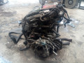 головка блока цилиндров Renault Laguna 1 поколение [рестайлинг] 2000, 3.0 л., АКПП, хетчбэк 5 дв., 9790032800 - фото №9