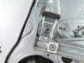 стеклоподъемник электрический задний левый Ford C-Max 1 поколение 2004, 1.6 л., МКПП, минивэн, 1738647 - фото №6
