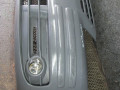 бампер передний Volkswagen Caddy 3 поколение 2006, 2.0 л., МКПП, минивэн - фото №4