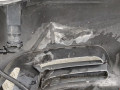 бампер передний Chrysler Voyager 4 поколение [рестайлинг] 2007, 2.8 л., АКПП, минивэн, 5140024AA - фото №8