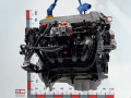 двигатель Opel Agila 1 поколение (A) 2001, 1.2 л., Z 12 XE, бензин, МКПП, хетчбэк 5 дв., 9158409 - фото №4