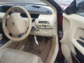 стеклоподъемник электрический передний правый Citroen C6 1 поколение 2008, 2.7 л., АКПП, хетчбэк 5 дв., 9222T7 - фото №10