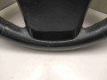 руль BMW X5 E53 [рестайлинг] 2005, внедорожник 5 дв. - фото №3
