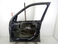 дверь передняя правая BMW X5 E70 2007, 3.0 л., АКПП, внедорожник 5 дв., 41517211424 - фото №3