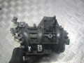 коллектор впускной Opel Agila 1 поколение (A) 2002, 1.0 л., МКПП, хетчбэк 5 дв., 55350773 - фото №3
