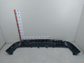 юбка бампера нижняя Mercedes-Benz M-Класс W166 2015, A1668852025 - фото №3