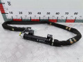 подушка безопасности боковая (шторка) Renault Laguna 2 поколение 2001, 1.6 л., МКПП, хетчбэк 5 дв. - фото №2