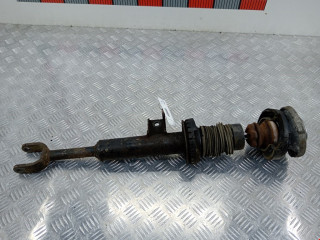 амортизатор передний правый BMW 5 серия F07/F10/F11 2011, 3.0 л., АКПП, седан, 31316775576