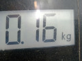 лючок топливного бака Opel Corsa C 2000, 1.0 л., МКПП, хетчбэк 3 дв., 9196447 - фото №6