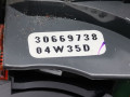 переключатель подрулевой (стрекоза) Volvo XC90 1 поколение 2005, 2.4 л., МКПП, внедорожник 5 дв., 30669738 - фото №7