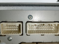 магнитола Toyota Avensis 3 поколение (T270) [рестайлинг] 2012, 2.0 л., МКПП, седан, 86140-05010 - фото №5