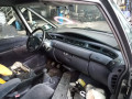 блок цилиндров Renault Espace 3 поколение 1997, 2.2 л., МКПП, минивэн, 7701472841 - фото №12