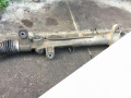 рулевая рейка Toyota Avensis 2 поколение (T250) 2004, 7891501172 - фото №2