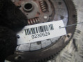 маховик Volkswagen Passat B4 1995, 1.9 л., 037105273C - фото №3