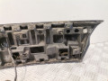 ручка крышки багажника Renault Megane 2 поколение 2003, 1.9 л., МКПП, хетчбэк 5 дв., 8200076256 - фото №7