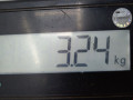 дуги на крышу (рейлинги) Renault Laguna 2 поколение 2001, 1.6 л., МКПП, универсал, 8200185728 - фото №8
