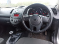 дверь передняя правая Kia Soul 1 поколение 2009, 1.6 л., МКПП, хетчбэк 5 дв., 760042K010 - фото №10