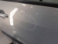 дверь передняя правая Renault Modus 1 поколение 2004, 1.5 л., МКПП, хетчбэк 5 дв., 801003308R - фото №2