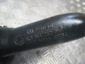 патрубок интеркулера Volkswagen Golf 4 поколение 2004, 1.9 л., 1K0145762P - фото №2