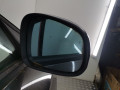 дверь передняя правая Alfa Romeo 159 1 поколение 2008, 2.4 л., МКПП, универсал, 50513846 - фото №3