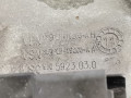 клапан EGR Peugeot 207 1 поколение [рестайлинг] 2012, 1.4 л., МКПП, хетчбэк 5 дв., 1702178 - фото №5