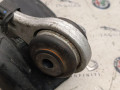 рычаг передний Porsche Cayman GTS 982 2022, 4.0 л., бензин, 99134114302 - фото №3