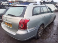 форсунка Toyota Avensis 2 поколение (T250) [рестайлинг] 2008, 2.0 л., МКПП, универсал, 2367009280 - фото №10