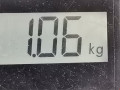 подушка безопасности водителя Mercedes-Benz A-Класс W169 2005, 1.7 л., МКПП, хетчбэк 5 дв., 0008607403 - фото №4