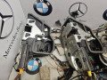 замок двери BMW X6 E71 [рестайлинг] 2013, 4.4 л., N63 B44 A, бензин, 7315024, 7315023, 7315022, 7315019 - фото №3