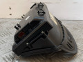 дисплей BMW 3 серия E90/E91/E92/E93 [рестайлинг] 2008, 2.0 л., бензин, МКПП, седан, 65829114359, 65829114364 - фото №6