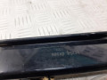 роликовая направляющая Chrysler Voyager 4 поколение 2001, 2.5 л., МКПП, минивэн, 04717888AB - фото №6