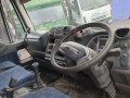 кран масловлагоотделителя (разгрузка) IVECO EuroCargo 2 поколение 2004, 3.9 л., МКПП - фото №9