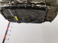 КПП автоматическая (АКПП) Land Rover Discovery 3 поколение 2004, 2.7 л., АКПП, внедорожник 5 дв., TGD500310 - фото №6