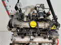 двигатель Renault Scenic 2 поколение 2005, 2.0 л., F4R 776, бензин, МКПП, минивэн, 7701475608 - фото №6