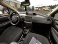 блок цилиндров Citroen C4 1 поколение 2007, 1.6 л., МКПП, хетчбэк 5 дв., 0130W2 - фото №13