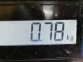 насос вакуумный Citroen C5 1 поколение [рестайлинг] 2006, 2.2 л., МКПП, универсал, 1760A241 - фото №5