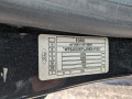 блок AirBag Ford Fiesta 6 поколение 2009, 1.3 л., МКПП, хетчбэк 5 дв., 1568581 - фото №9