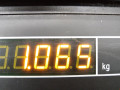 рулевой карданчик Mercedes-Benz Sprinter 2 поколение (W906) 2008, 2.2 л., МКПП, микроавтобус, A9064620001 - фото №6