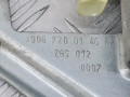 стеклоподъемник электрический передний правый Mercedes-Benz Sprinter 2 поколение (W906) 2012, 2.2 л., МКПП, микроавтобус, A9067200146 - фото №3