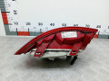 фонарь задний правый Audi A6 4F/C6 [рестайлинг] 2008, 2.0 л., вариатор, седан, 4F5945096L - фото №3