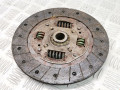 маховик Renault Laguna 2 поколение 2003, 1.8 л., МКПП, хетчбэк 5 дв., 8200441371 - фото №7