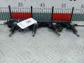 форсунка Peugeot 207 1 поколение 2008, 1.6 л., АКПП, хетчбэк 5 дв., 1984G7 - фото №5