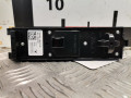 блок управления стеклоподъемниками Ford C-Max 2 поколение 2011, 2.0 л., АКПП, минивэн, 1850183 - фото №2